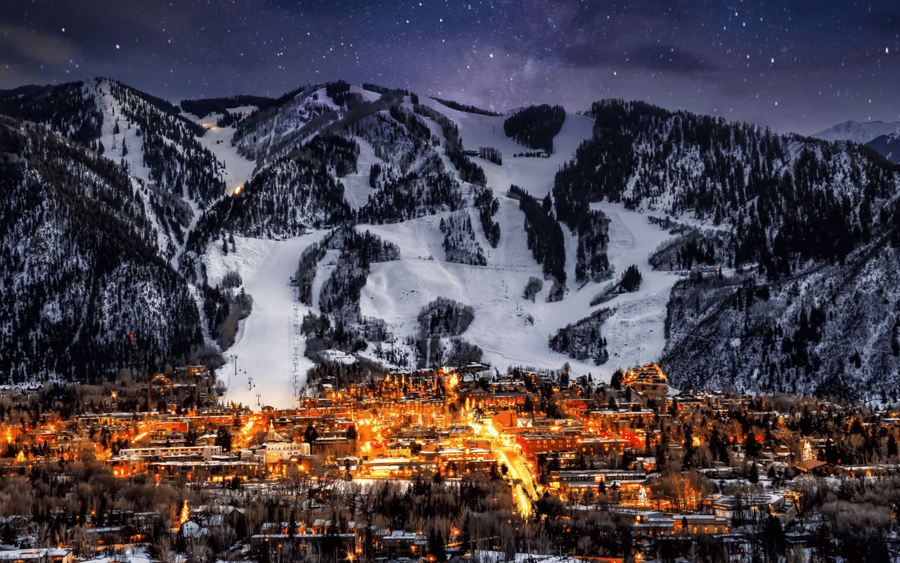 ASPEN